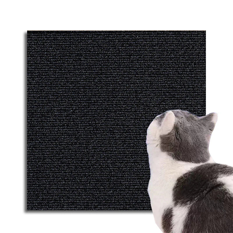 Kratzschutzmatte für Katzen