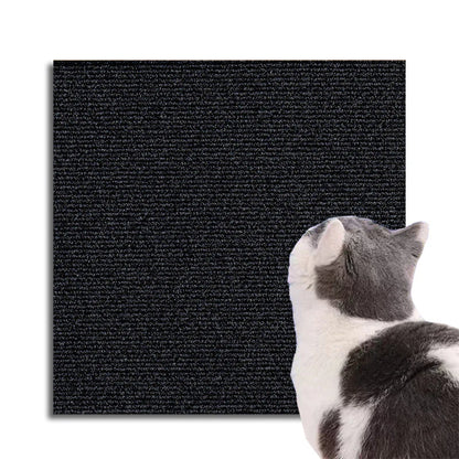 Kratzschutzmatte für Katzen