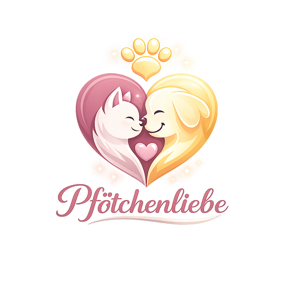 pfötchenliebe